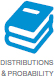 Distributions and Probabilities 