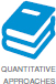 Quantitative Approaches 