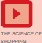 The science of shopping 