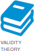 Validity Theory 