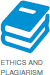 Ethics And Plagiarism