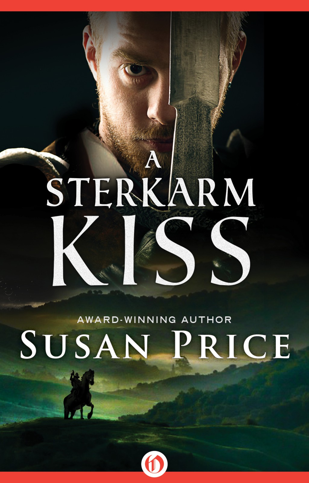 Price_SterkarmKiss.jpg