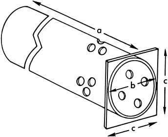 c11-fig-0014