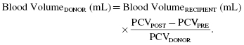 c11-math-5001