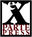 Ex Parte Press