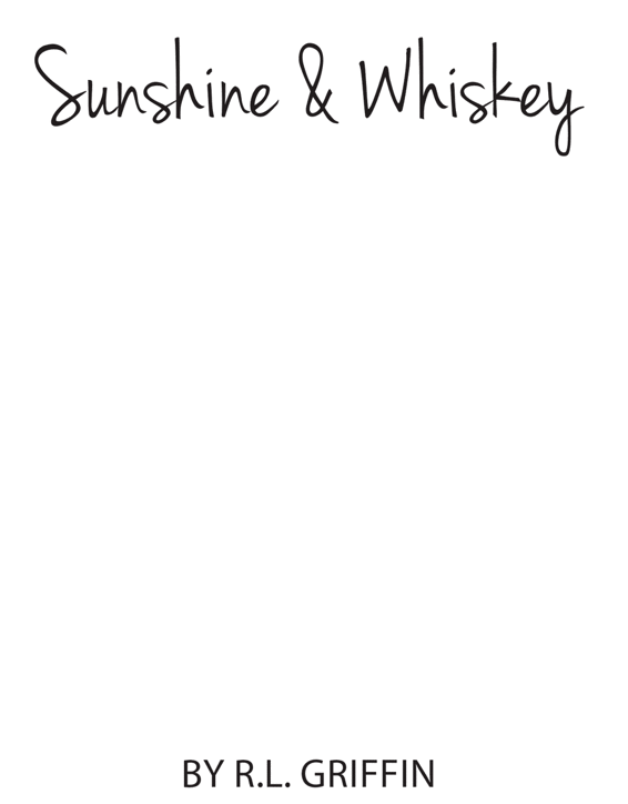 SunshineWhiskey4-7-15-3