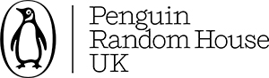 Penguin Random House UK