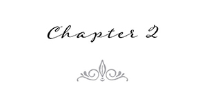 chapter-2