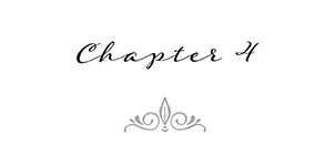 chapter-4