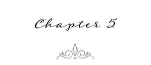 chapter-5