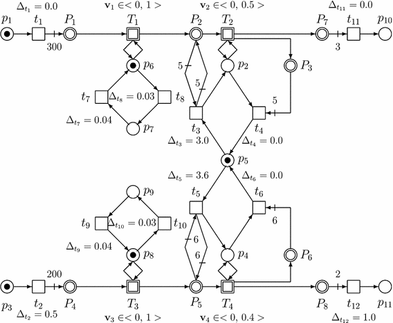 A437022_1_En_1_Fig10_HTML.gif