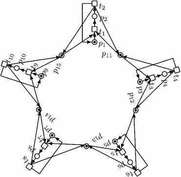 A437022_1_En_1_Fig2_HTML.gif