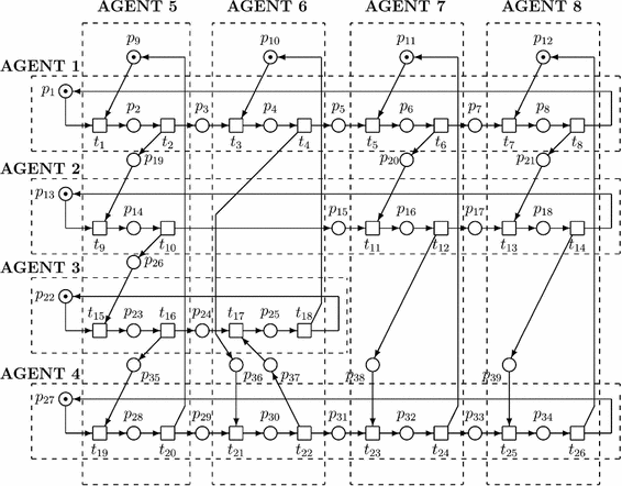 A437022_1_En_1_Fig3_HTML.gif