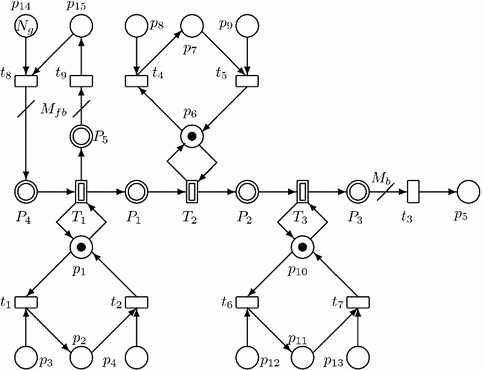 A437022_1_En_1_Fig7_HTML.gif