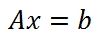 Understanding the mathematics behind the code