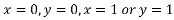 Solving nonlinear equations with SNES