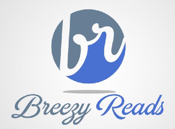 Breezy Reads