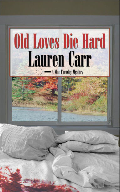 Old Loves Die Hard.jpg