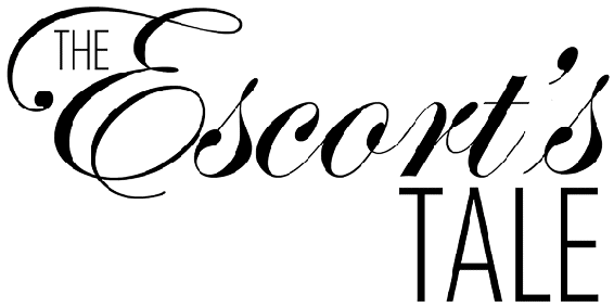 The Escort’s Tale