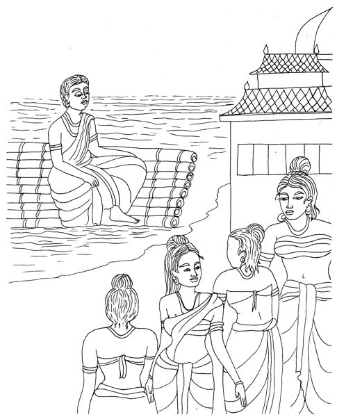 Description: Description: Description: Description: Description: Description: Description: C:\Ken's Documents\Jataka EBooks\Jataka Volume 1\Amazon\Jataka1_files\image023.jpg