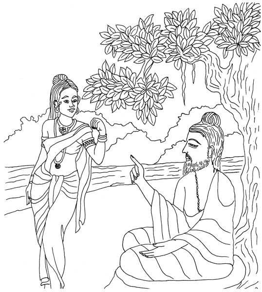 Description: Description: Description: Description: Description: Description: Description: C:\Ken's Documents\Jataka EBooks\Jataka Volume 1\Amazon\Jataka1_files\image030.jpg