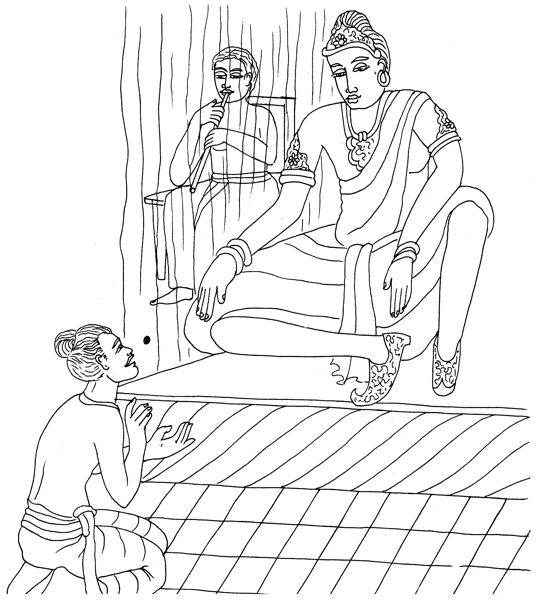 Description: Description: Description: Description: Description: Description: Description: C:\Ken's Documents\Jataka EBooks\Jataka Volume 1\Amazon\Jataka1_files\image042.jpg