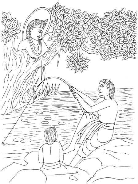 Description: Description: Description: Description: Description: Description: Description: C:\Ken's Documents\Jataka EBooks\Jataka Volume 1\Amazon\Jataka1_files\image054.jpg