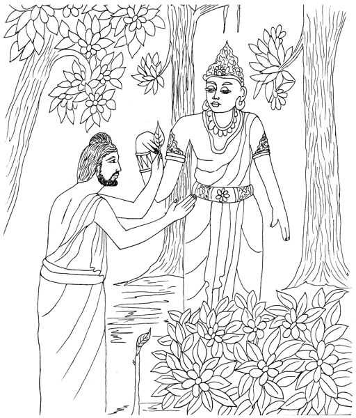 Description: Description: Description: Description: Description: Description: Description: C:\Ken's Documents\Jataka EBooks\Jataka Volume 1\Amazon\Jataka1_files\image061.jpg