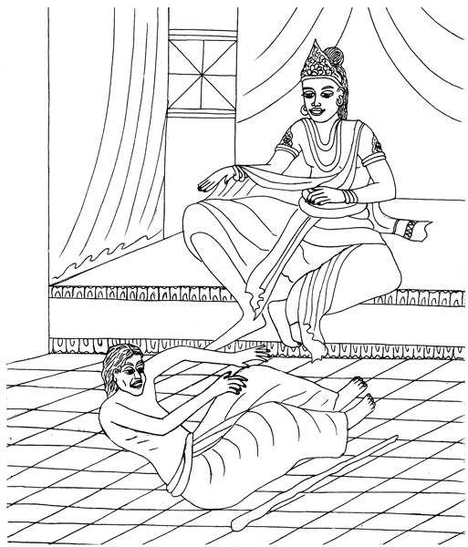 Description: Description: Description: Description: Description: Description: Description: C:\Ken's Documents\Jataka EBooks\Jataka Volume 1\Amazon\Jataka1_files\image084.jpg