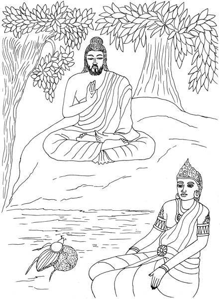 Description: Description: Description: Description: Description: Description: Description: C:\Ken's Documents\Jataka EBooks\Jataka Volume 1\Amazon\Jataka1_files\image086.jpg