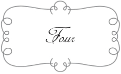 Four