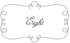 Eight