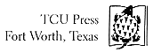 tcupress