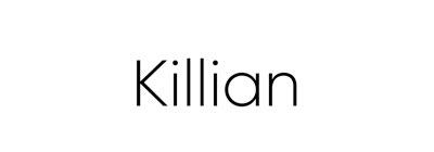 Killian