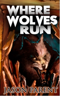 Where_Wolves_Run.jpg