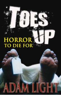 Toes_Up_-_Kindle_Cover_-_10MAY14.jpg