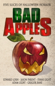 Bad_Apples_1_-_Revised_Kindle_Cover_-_15AUG16.jpg