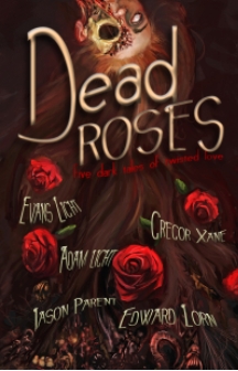 Dead_Roses_Kindle_Ebook_Cover_-_correct_dimensions.jpg