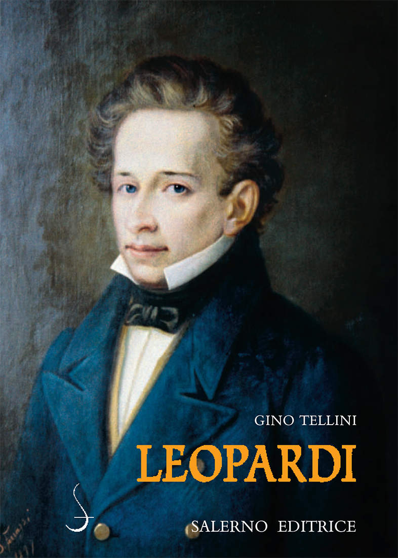 LEOPARDI