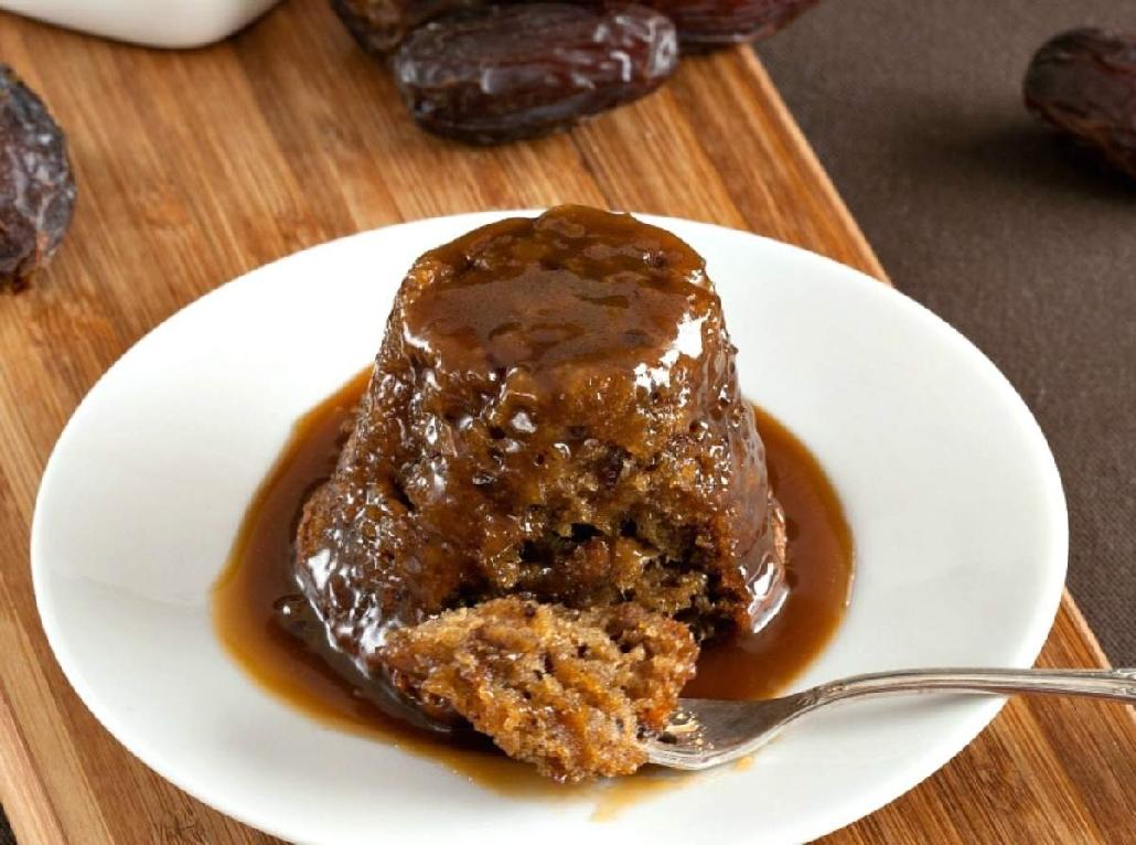 ../link/1-Sticky-Date-Pudding-7-1-of-1.jpg