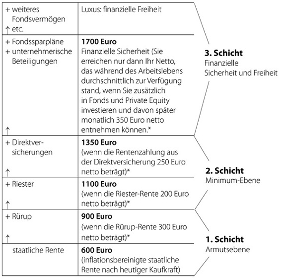 Bild_3.jpg