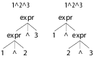 images/structures/Exponent-parse-trees.png