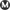 metro_icon