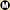 metro_icon