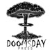 Doomsday Press