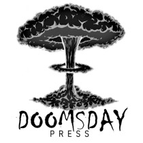 Doomsday Press