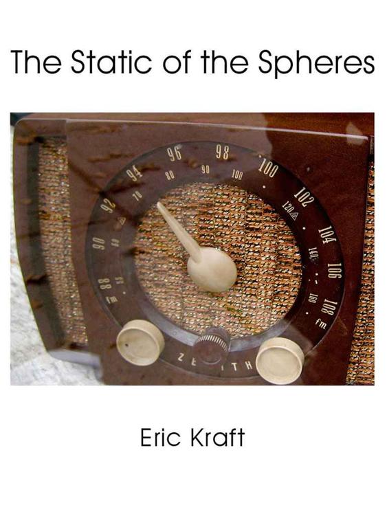 The Static of the Spheres