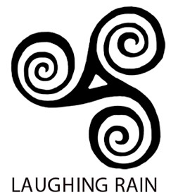 Laughing Rain