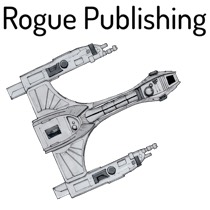 Rogue Publishing