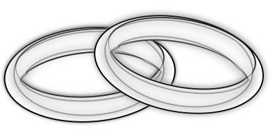 rings-312341